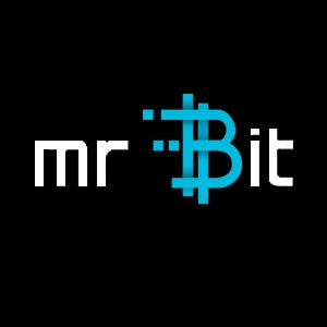 Mr.Bit